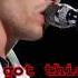 Hunter Plake Elastic Heart The Voice Performance Lyrics