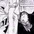 Analyzing The Bleach Manga 3 Chapters 71 116 Inside Soul Society
