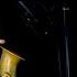 ECHO SAX END Caleb Arredondo Alto Sax RMX Free Score