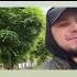 Полное видео в профиле опрос чебоксары чувашия пикап