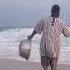Action Film Boukary