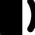 RISER SOUND EFFECT No Copyright Rise Sound Effect For Editing