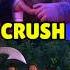 Maui Has A Secret CRUSH In MOANA 2 Moana Disney Moana2 Shorts
