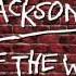 Michael Jackson Get On The Floor Nick Deluxe Instrumental