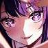 Odetari LOOK DON T TOUCH Speed Up