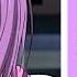 Murasakibara Twixtor Clips Kuroko S Basketball