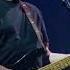 Shine On You Crazy Diamond Live At Pompeii 2016 David Gilmour Backingtrack