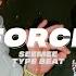 FREE SEEMEE X BUSHIDO ZHO X MAYOT Type Beat Force