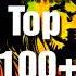 Peter Tosh Bob Marley Greatest Hits 2022 The Best Of Bob Marley Peter Tosh 2022