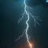Top 5 Rarest Weather Events Ever Recorded