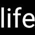 LIFE LIFE IN THE THRASH GIVE MY MONEY GIVE MY CASH