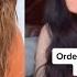 SHAKIRA Reacts To Viral Impression Of Her Ordering A Pizza Tiktok