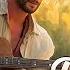 Romantic Guitar Melodies Peaceful Instrumentals For Sleep Inner Calm