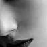 Costa Mee Feel Your Lovin Original Mix
