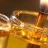 The Secrets And Hidden Powers Of Hanuka By Rabbi Rashti