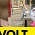 OH NO STAFF BREAK RANKS MEGHEN SQUIRMING LATEST NEWS Meghan Meghanmarkle Royal