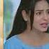 Ishq Tum Se Hua Ep 23 Teaser 20th May 2025 Fahad Sheikh Sukaina Khan Hassan Ahmed