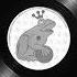 Daniels Sin Plomo Rules Of Life Dub 2002