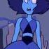 Lapis Lazuli Not A Prisoner Anymore Steven Universe Edit