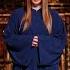 Kyrie Eleison Ribale Wehbé And Archd Marian
