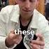 When FedEx Brings In 200K Of Watches