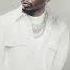 Marioo LADIPOE Overdose Audio