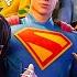 LIVE Playing SUPER SEASON 3 With MY WIFE Fortnite
