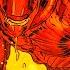 Avengers Meet The Most Powerful Xenomorph