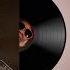 Master Kg Feat Nomcebo Jerusalema AaronSevilla Bootleg Afro House