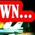 12 F 16s Lost In IAF Strike India Deploys Anti Stealth Radar Tejas Mk2 Gets DEADLY Radar AK 630M