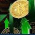 Bitcoin Capai Rekor Baru Apa Pendorong Lonjakan 111 000 Vantage Bersama Palki Sharma N18G