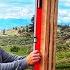 Making Posts Beam W Common Lumber Cabin Entry Cover Build Ep 2