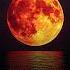 Moon In All Its Glory Moon Buckmoon Beavermoon Astronomy Universegotyourback Astrophysics