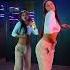 Dance Class Video Love To Dance Viralbance Banse Danceclass Viral Shortsvideo Subscribe 1M W