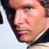 Star Wars Han Solo Blaster Sound Effects