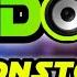 BEST OF BUDOTS REMIX NONSTOP DISCO PARTY REMIX BUDOTS DANCE 2025