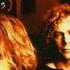 Bon Jovi These Days Guitar Backing Track W Vocals