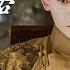 ENG SUB 延禧攻略 Story Of Yanxi Palace EP52 愉妃供出幕后主使 纯贵妃幽禁冷宫被继后灭口 古装 爱情 宫斗 欢娱影视