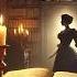 Agatha Webb A Tale Of Mystery And Intrigue Anna Katharine Green