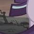 MLP FIM My Past Is Not Today Starlight Glimmer PMV 200S Special