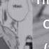 This Is Home Cavetown Sped Up