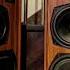 Greatest Audiophile Music Collection 2021 High End Sound Test
