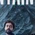 Mountainhead 2025 Soundtrack By Nicholas Britell Blux