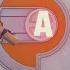 Open Locked Doors In Academy Tech Labs While At Hero Rank A Or Above Fortnite