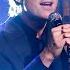 Lip Sync Battle Tom Cruise Performs The Weeknd S Can T Feel My Face The Tonight Show