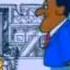 Lolly Lolly Lolly Get Your Adverbs Here Schoolhouse Rock