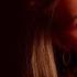 For No One The Beatles Piano Cover By Emily Linge