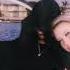 Azizi Gibson Tear Drops OFFICIAL VERSION