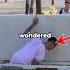 How To Teleport In Real Life