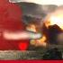 Hamas Al Qassam Drop Chilling Jabalia Ambush Video 10 Israeli Soldiers Blown Up In Attack